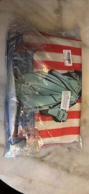 80L Large toy storage box